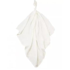 Бебешка пелена Sweety - Бамбук 120/120