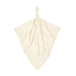 Бебешка пелена от бамбук Niko - 110/120