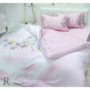 Спално бельо от ТЕНСЕЛ - Jaklin Спално бельо от ТЕНСЕЛ - Jaklin