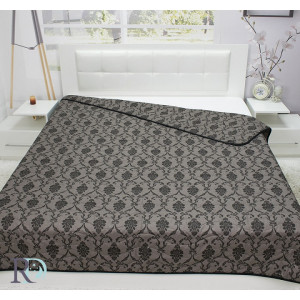 Памучно покривало Елиза