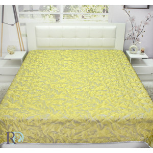 Елегантна кувертюра Феликс