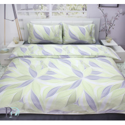 Спален комплект от тенсел - Floresta