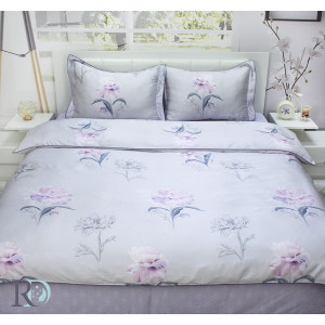 Спален комплект Melania - 100% Тенсел