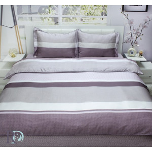 Спален комплект Persia - 100% Тенсел