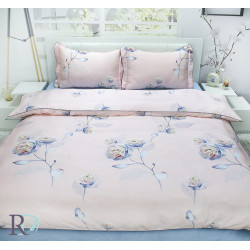 Луксозно спално бельо "Desire"