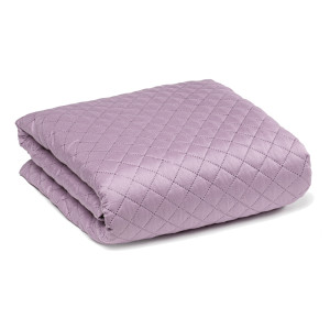 Микрофибърно покривало за легло Rose Ashes