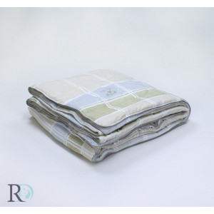 Олекотена завивка Марабел