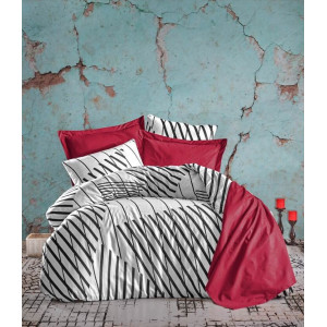 Стилен спален комплект Mimi