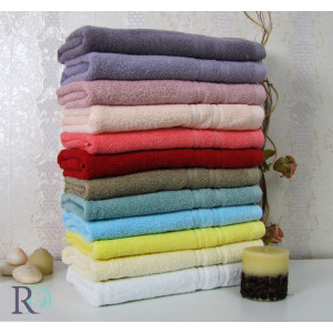 Памучни кухненски кърпи Elica 30/50 Памучни кухненски кърпи Elica 30/50