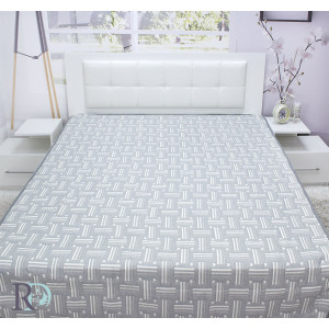 Покривало за легло Пегас