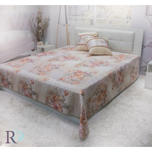 Луксозна покривало за спалня Розина Б