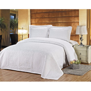 Елегантно покривало Вера