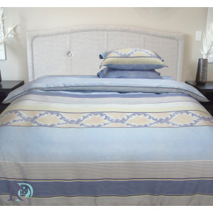 Симфония със спално бельо Vivaldi - тенсел Симфония със спално бельо Vivaldi - тенсел