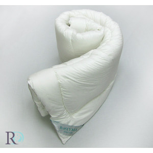 Микрофибърна олекотена завивка Persiana