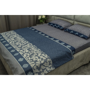 Спален комплект Фредерика - Полиестер