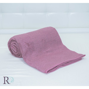 Меко и комфортно одеяло - Пепел от рози