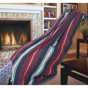 Меко одеяло Анжела 