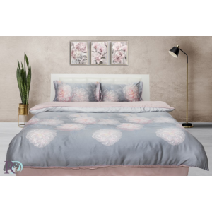 Луксозно спално бельо Белисима - Тенсел  