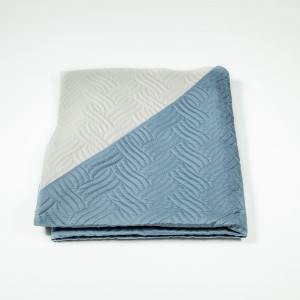 Микрофибърно шалте Mare