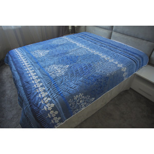 Шалте Sea - микрофибър