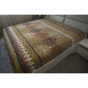 Шалте Earth - микрофибър