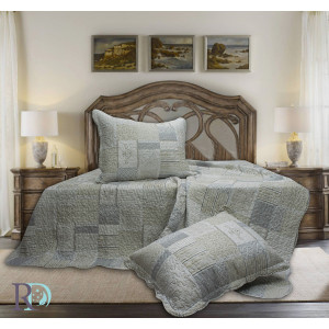 Покривало за спалня Изабела