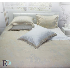 Уникален спален комплект от модал ШАРЛОТА Уникален спален комплект от модал ШАРЛОТА