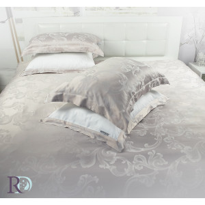 Уникален спален комплект от модал РИАННА Уникален спален комплект от модал РИАННА