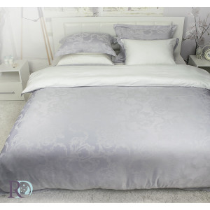 Уникален спален комплект от модал ЛОРЕЙН Уникален спален комплект от модал ЛОРЕЙН