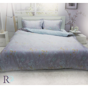 Луксозен спален комплект ЛИЛАВА ПРОЛЕТ Луксозен спален комплект ЛИЛАВА ПРОЛЕТ