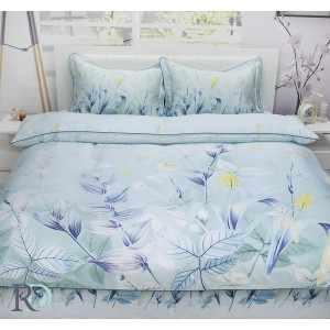 Спално бельо от ТЕНСЕЛ - Josefina Спално бельо от ТЕНСЕЛ - Josefina