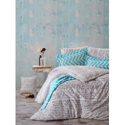 Уникален спален комплект Kavi