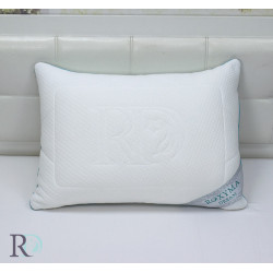 Удобна възглавница за сън Luxury Juliet