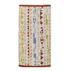 Плажна кърпа Корфу 75х150 см.