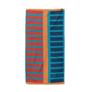 Плажна кърпа Шри Ланка 90х170 см. Плажна кърпа Шри Ланка 90х170 см.