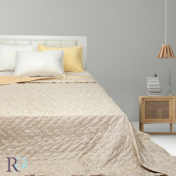 Кувертюра Jade 220х240 см.