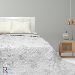 Кувертюра Moonlight 220х240 см.