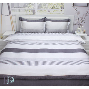 Спален комплект Марк - Тенсел Спален комплект Марк - Тенсел