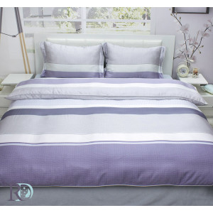 Спален комплект Нико - Тенсел Спален комплект Нико - Тенсел