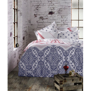 Дизайнерски спален комплект Класика 