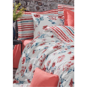 Спален комплект Тоскана - ранфорс Спален комплект Тоскана - ранфорс