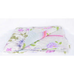 Прекрасно Шалте с две лица ПРОЛЕТ  