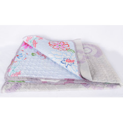 Прекрасно Шалте с две лица ЦВЕТЯ  