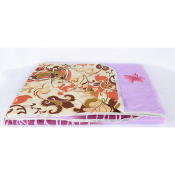 Прекрасно Шалте с две лица МНОГОЦВЕТНО  