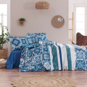 Спален комплект Vintage - 5 части 