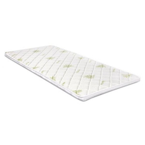 Топ Матрак Тед - Алое Флекс