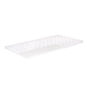 Топ Матрак Тед - Охлаждам баланса