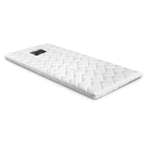 Топ Матрак Тед - Сребърна памет