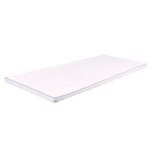 Топ Матрак Тед - Адри Кул