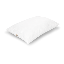 Памучна възглавница за сън Отдих
